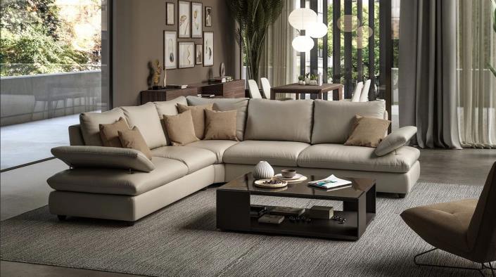 Image No.9-3 Bed Villa / Detached for sale