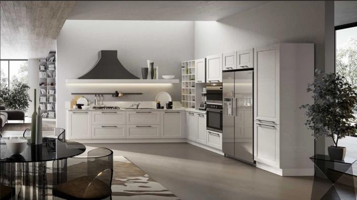 Image No.10-3 Bed Villa / Detached for sale