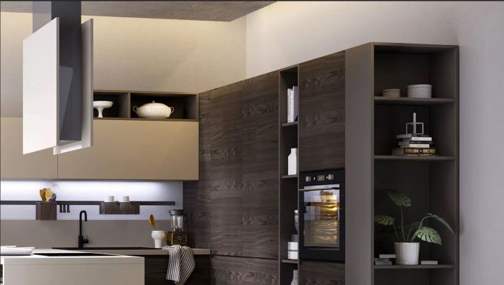 Image No.11-3 Bed Villa / Detached for sale