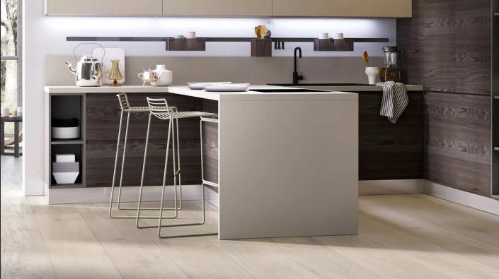 Image No.12-3 Bed Villa / Detached for sale