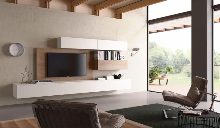 Image No.13-3 Bed Villa / Detached for sale