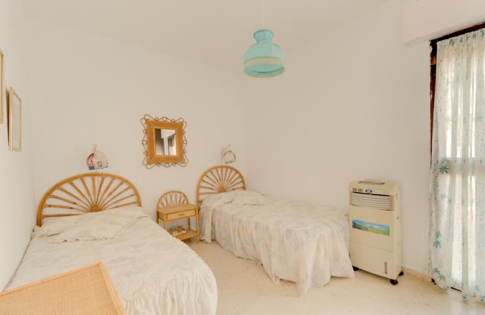 Image No.10-Maison de ville de 3 chambres à vendre à La Duquesa