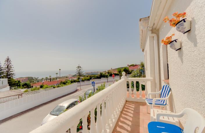 Image No.13-Maison de ville de 3 chambres à vendre à La Duquesa