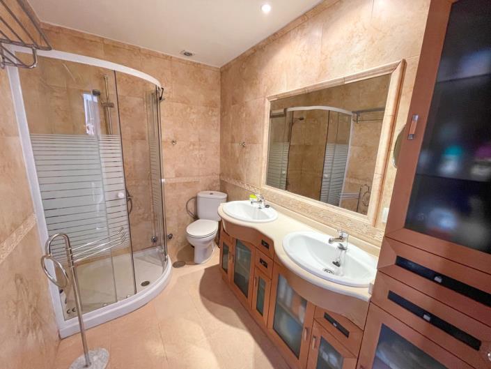 Image No.26-Maison de ville de 3 chambres à vendre à La Duquesa