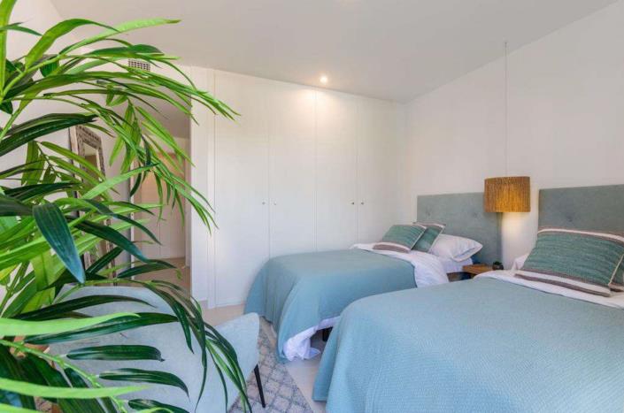 Image No.13-Appartement de 3 chambres à vendre à Sotogrande playa