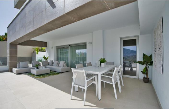 Image No.3-2 Bed Apartment for sale