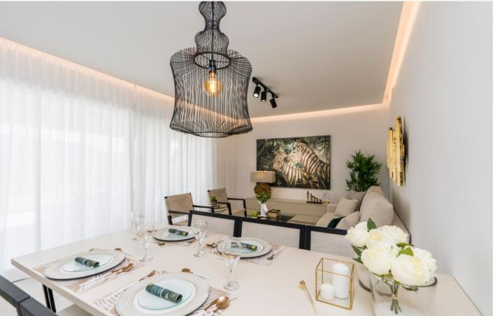 Image No.10-2 Bed Apartment for sale