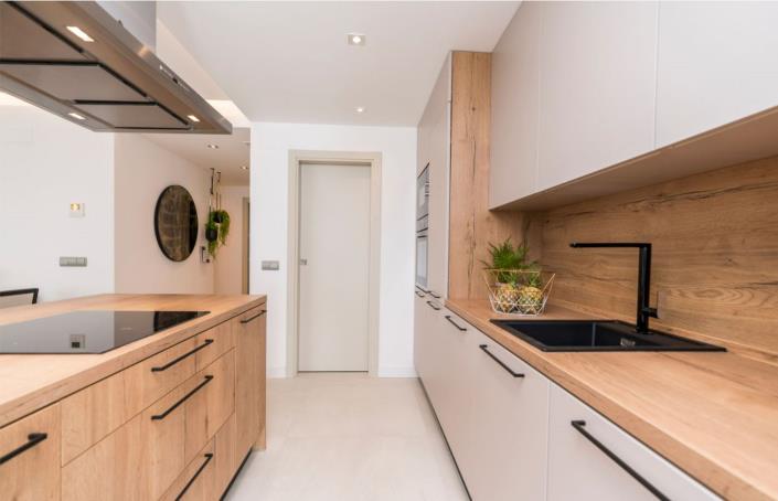 Image No.12-2 Bed Apartment for sale