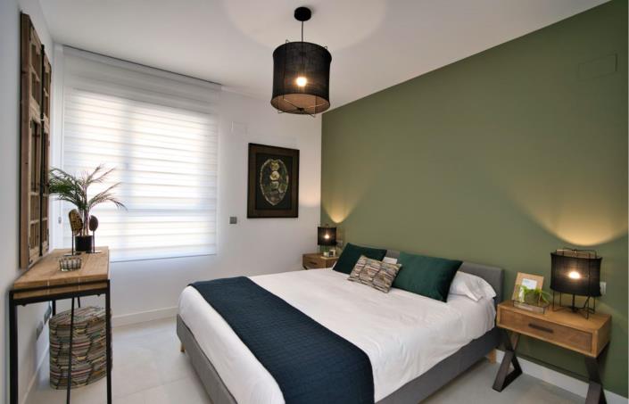 Image No.13-2 Bed Apartment for sale