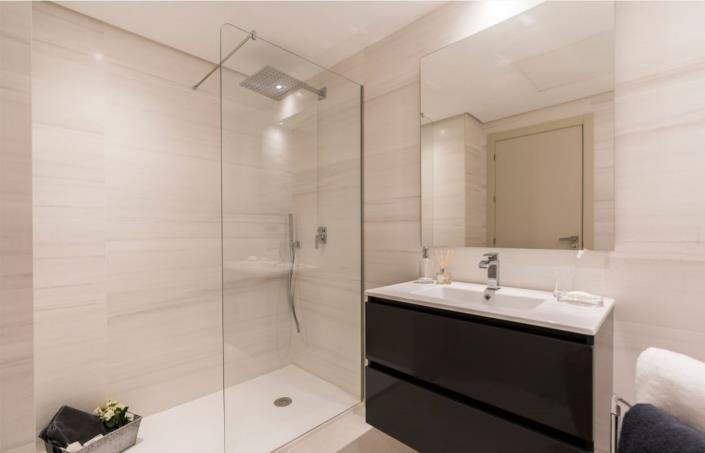 Image No.14-2 Bed Apartment for sale