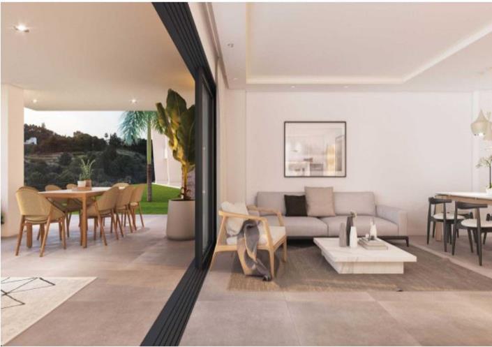 Image No.5-2 Bed Apartment for sale