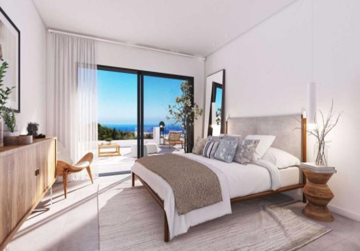 Image No.8-2 Bed Apartment for sale