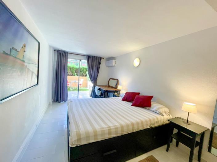 Image No.13-Appartement de 2 chambres à vendre à Cabopino