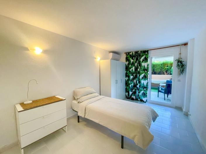 Image No.8-Appartement de 2 chambres à vendre à Cabopino