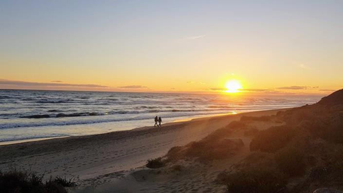 Image No.10-Appartement de 2 chambres à vendre à Cabopino