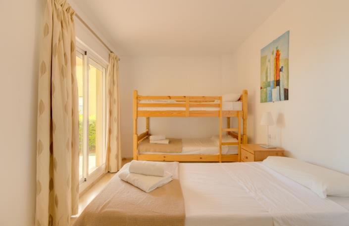 Image No.9-Appartement de 3 chambres à vendre à Calahonda