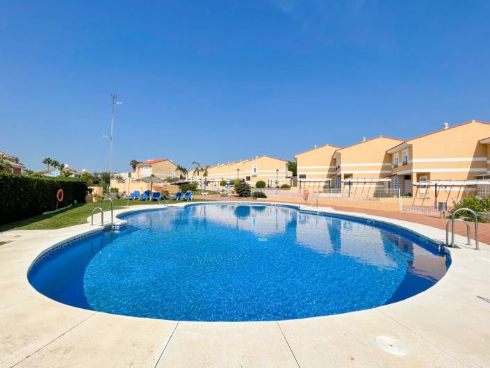 Property for sale in Andalucia 21306 properties A Place in the Sun