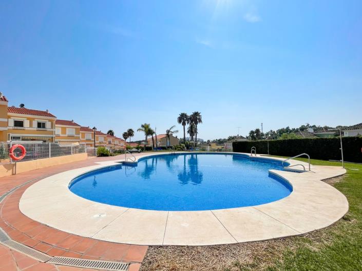 Property for sale in Andalucia 21306 properties A Place in the Sun