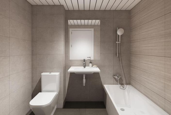 Image No.10-3 Bed Apartment for sale