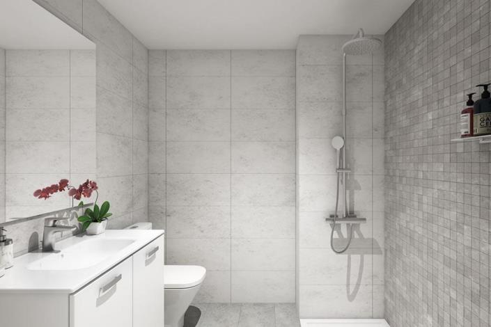 Image No.11-3 Bed Apartment for sale