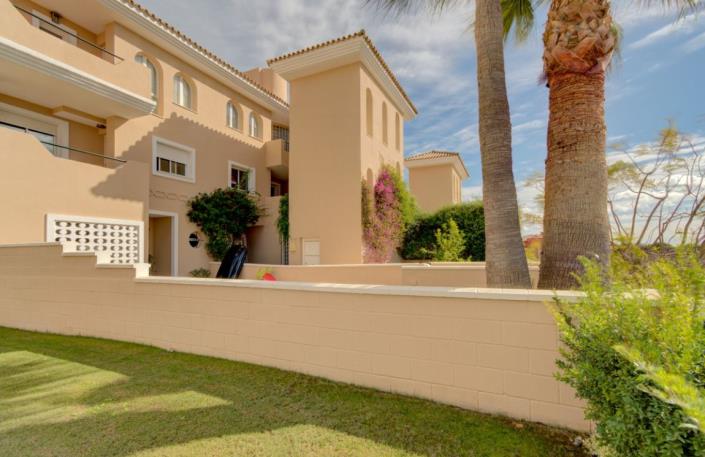 Image No.2-3 Bed Townhouse for sale