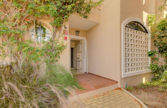 Image No.10-3 Bed Townhouse for sale