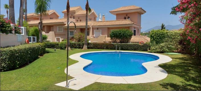 Image No.4-3 Bed Townhouse for sale