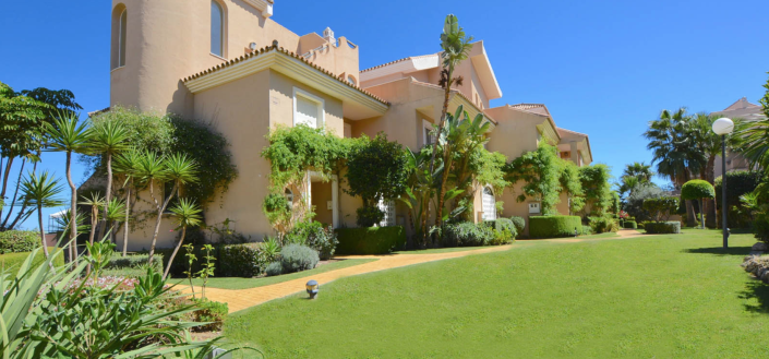 Image No.5-3 Bed Townhouse for sale