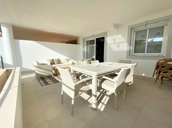 Property for sale in Casares 470 properties A Place in the Sun