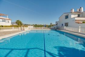 Property for Sale in Costa del Sol – Buy in Costa del Sol