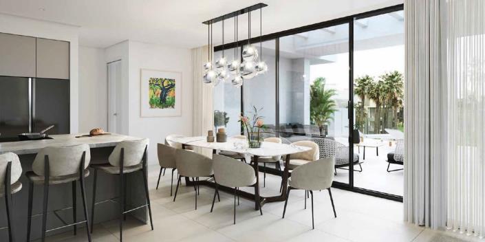 Image No.17-2 Bed Apartment for sale