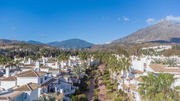 Image No.12-Appartement de 3 chambres à vendre à Puerto Banus