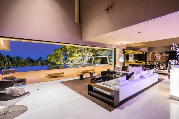 Image No.15-8 Bed House/Villa for sale