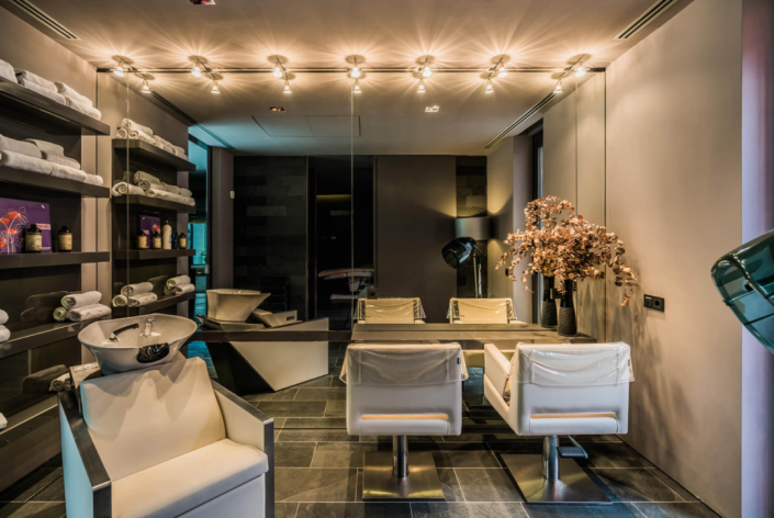 Image No.14-8 Bed House/Villa for sale