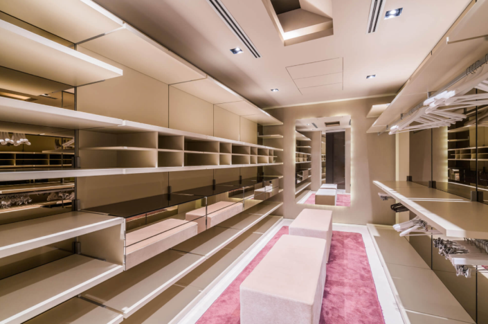 Image No.17-8 Bed House/Villa for sale