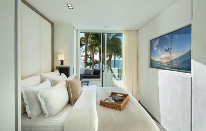 Image No.10-Penthouse de 3 chambres à vendre à Golden Mile