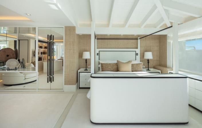 Image No.11-Penthouse de 3 chambres à vendre à Golden Mile