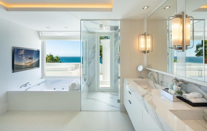 Image No.17-Penthouse de 3 chambres à vendre à Golden Mile