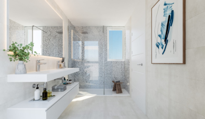 Image No.8-2 Bed Apartment for sale