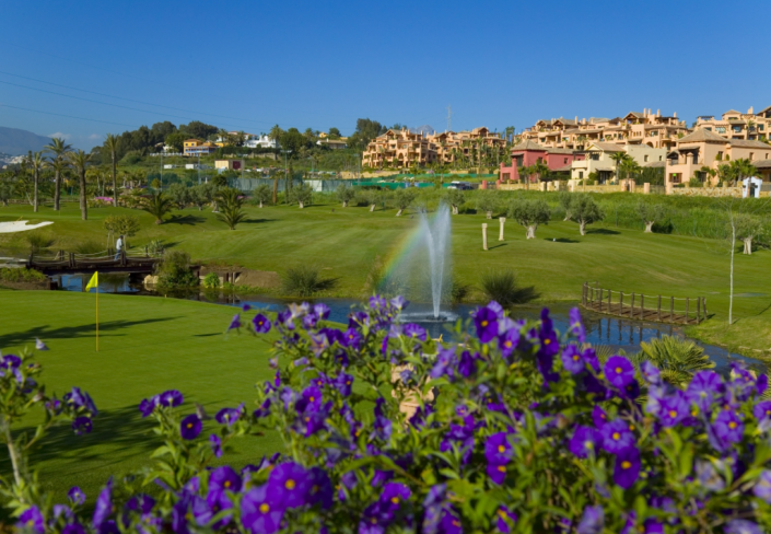 Image No.2-3 Bed Townhouse for sale