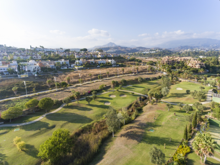 Image No.6-3 Bed Townhouse for sale