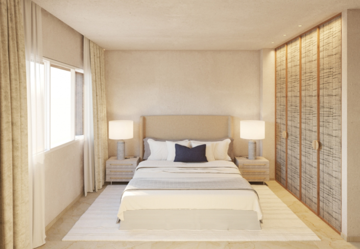 Image No.5-3 Bed Townhouse for sale