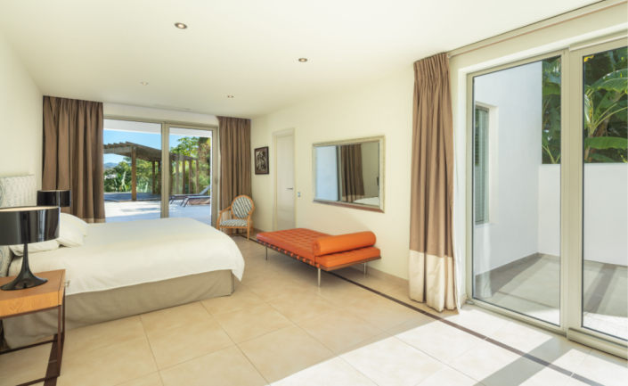 Image No.24-Maison / Villa de 6 chambres à vendre à Nueva Andalucia