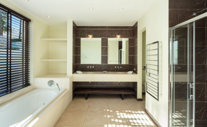 Image No.23-Maison / Villa de 6 chambres à vendre à Nueva Andalucia