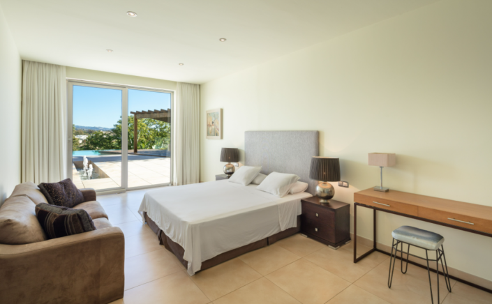 Image No.10-Maison / Villa de 6 chambres à vendre à Nueva Andalucia