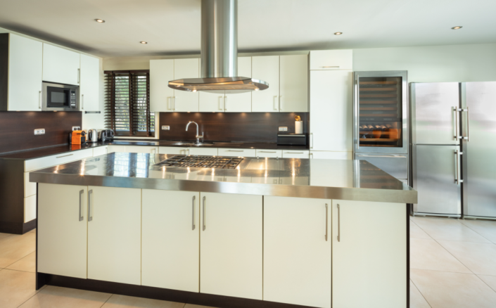 Image No.14-Maison / Villa de 6 chambres à vendre à Nueva Andalucia