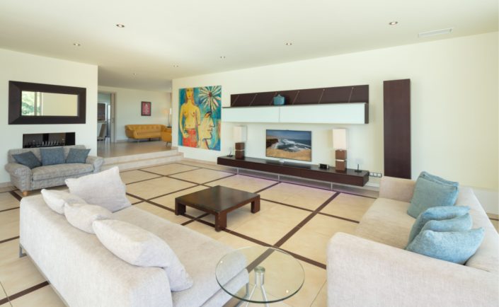 Image No.16-Maison / Villa de 6 chambres à vendre à Nueva Andalucia