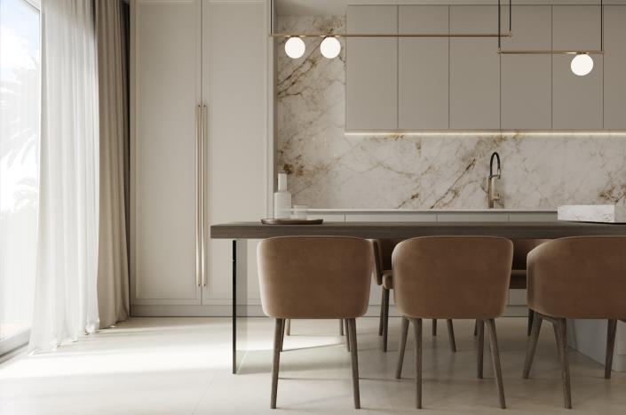 Image No.8-6 Bed Villa / Detached for sale