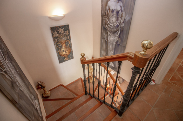 Image No.14-Maison de ville de 2 chambres à vendre à Benahavis