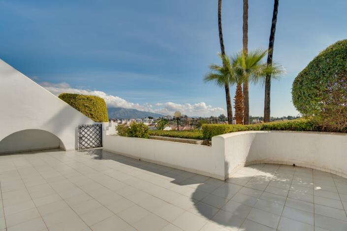 Image No.5-2 Bed Apartment for sale